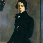 Théodore Chassériau