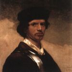 Carel Fabritius
