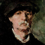 Nicolae Grigorescu