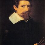 Adam Elsheimer