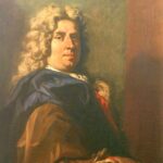 Sebastiano Ricci