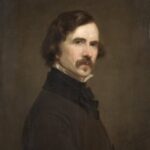 George Peter Alexander Healy