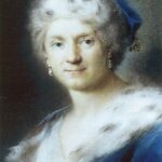 Rosalba Carriera