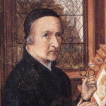 Simon Bening