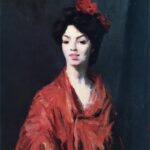 Robert Henri