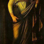 Benedetto Diana