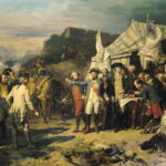 Louis Charles Auguste Coude