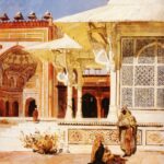 Edwin Lord Weeks