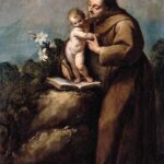 Carlo Francesco Nuvolone