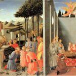 Fra Angelico
