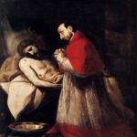 Giovanni Battista Crespi