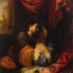 Juan Antonio de Frías y Escalante