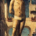 Antonello da Messina