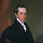 Chester Harding