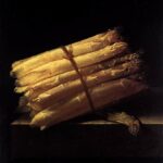 Adriaen Coorte