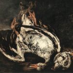 Pieter Boel