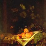 Abraham van Calraet
