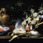 Frans Snyders