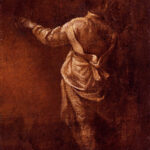 Donato Creti