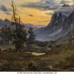Thomas Fearnley