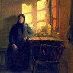 Anna Ancher