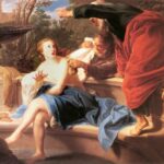 Pompeo Batoni