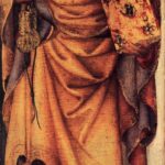 Jacopo Bellini