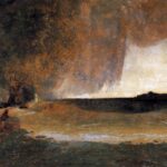 Karl Blechen