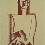 Louis Marcoussis