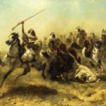 Adolf Schreyer