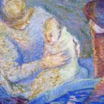 Theodore Earl Butler