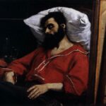 Carolus-Duran
