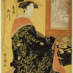 Utagawa Toyokuni