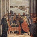 Andrea Mantegna