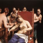 Guido Cagnacci