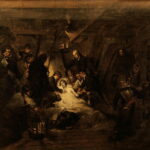 Arthur William Devis