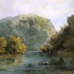 Karl Bodmer