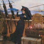 Henry Bacon