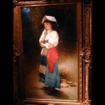 Léon Bonnat