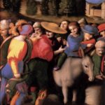 Bacchiacca