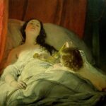 Friedrich von Amerling