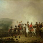 Mathieu Ignace van Bree