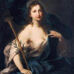 Sebastiano Conca
