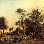 Paulus Potter
