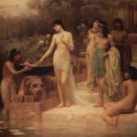 Edwin Longsden Long