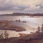 Hans Gude