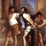 Guercino