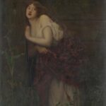 Valentine Cameron Prinsep