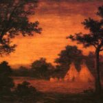 Ralph Albert Blakelock
