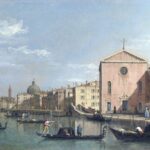 Canaletto
